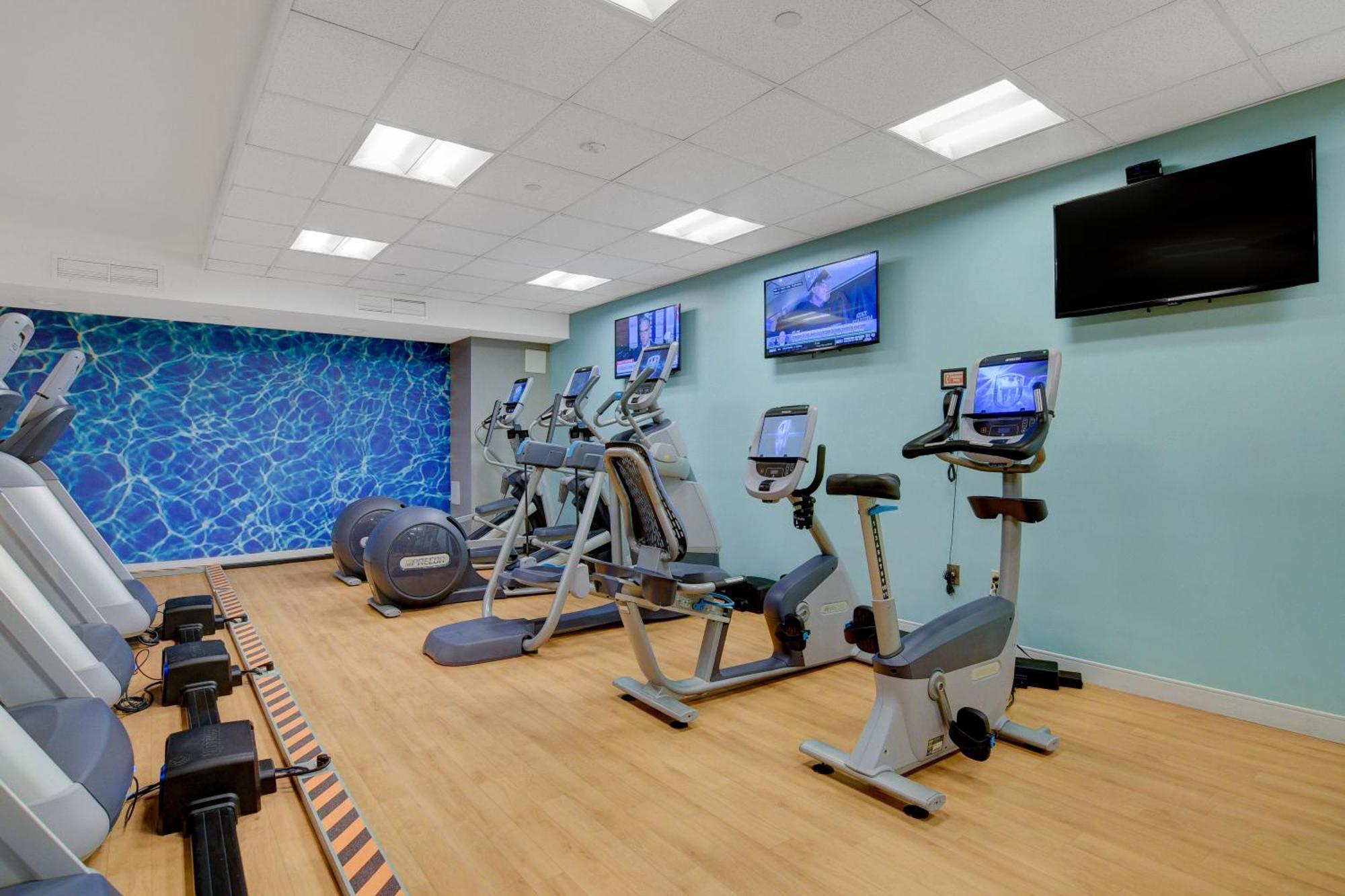 Luxury 1Bd/1Bth Suite At Platinum Hotel *Strip View Las Vegas Exterior foto