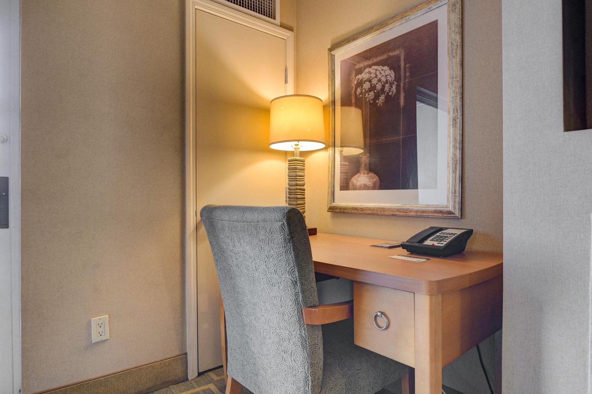 Luxury 1Bd/1Bth Suite At Platinum Hotel *Strip View Las Vegas Exterior foto