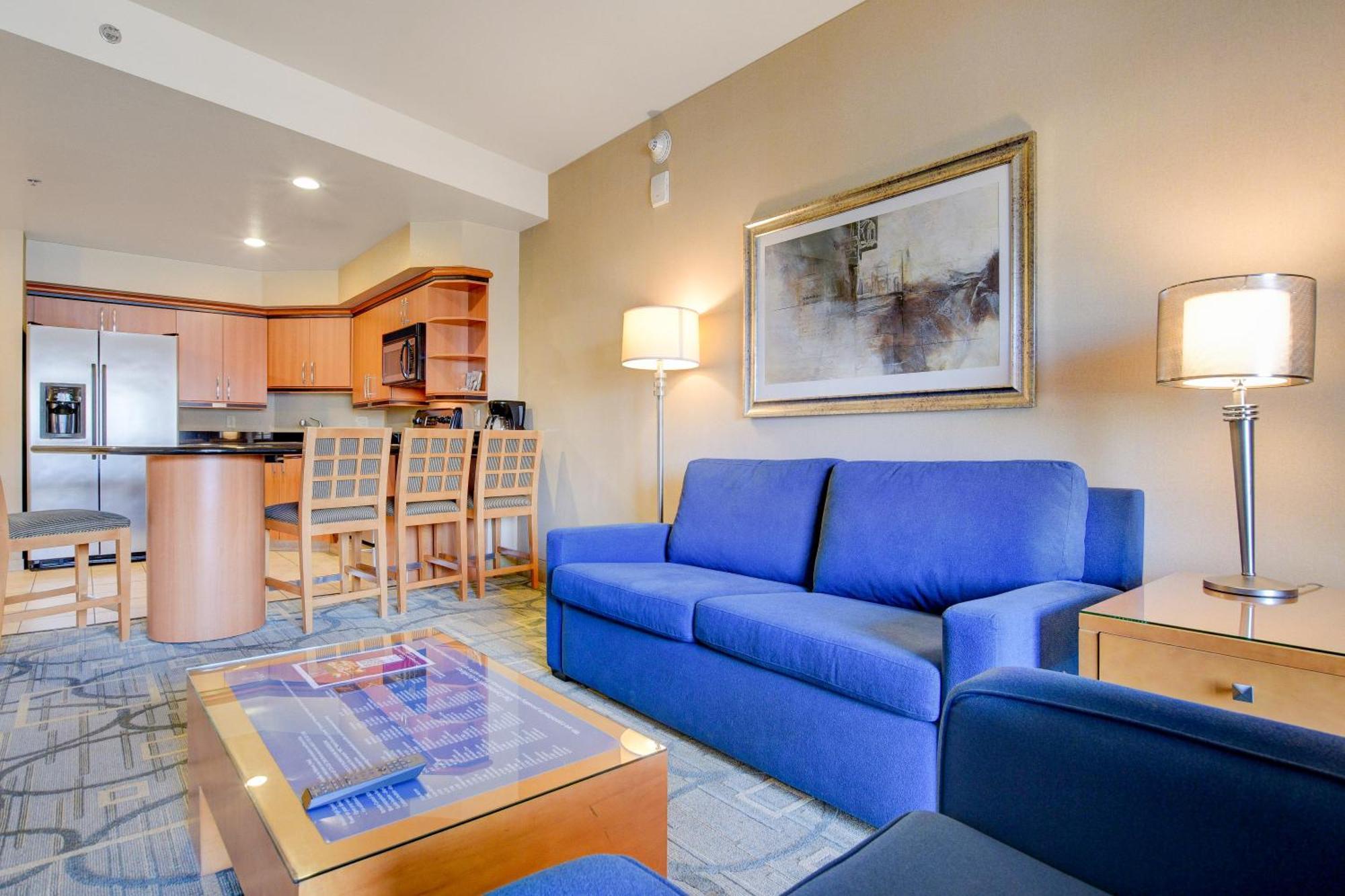 Luxury 1Bd/1Bth Suite At Platinum Hotel *Strip View Las Vegas Exterior foto