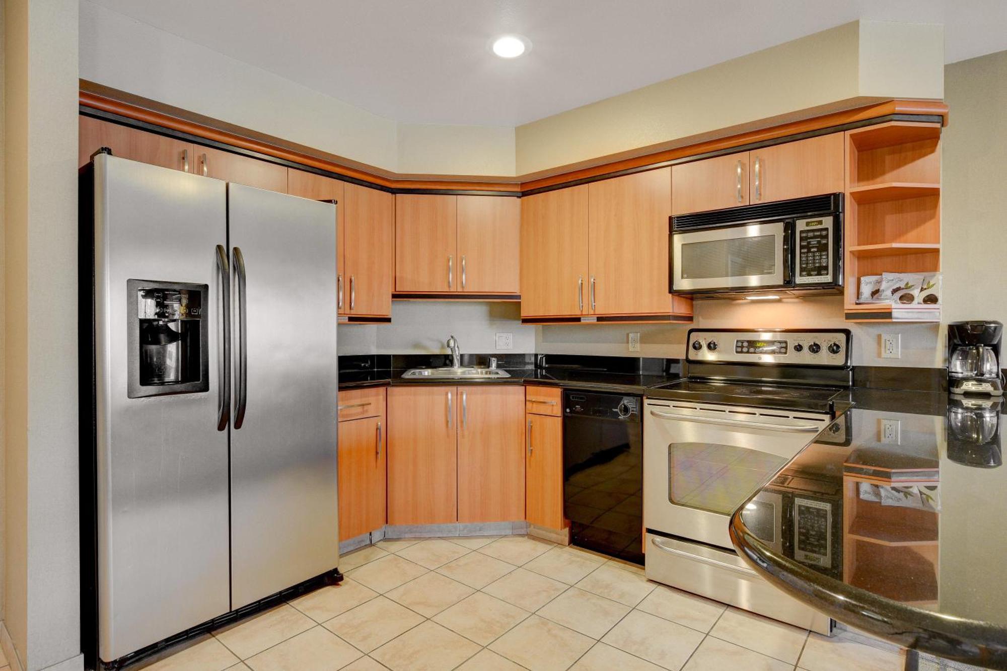 Luxury 1Bd/1Bth Suite At Platinum Hotel *Strip View Las Vegas Exterior foto