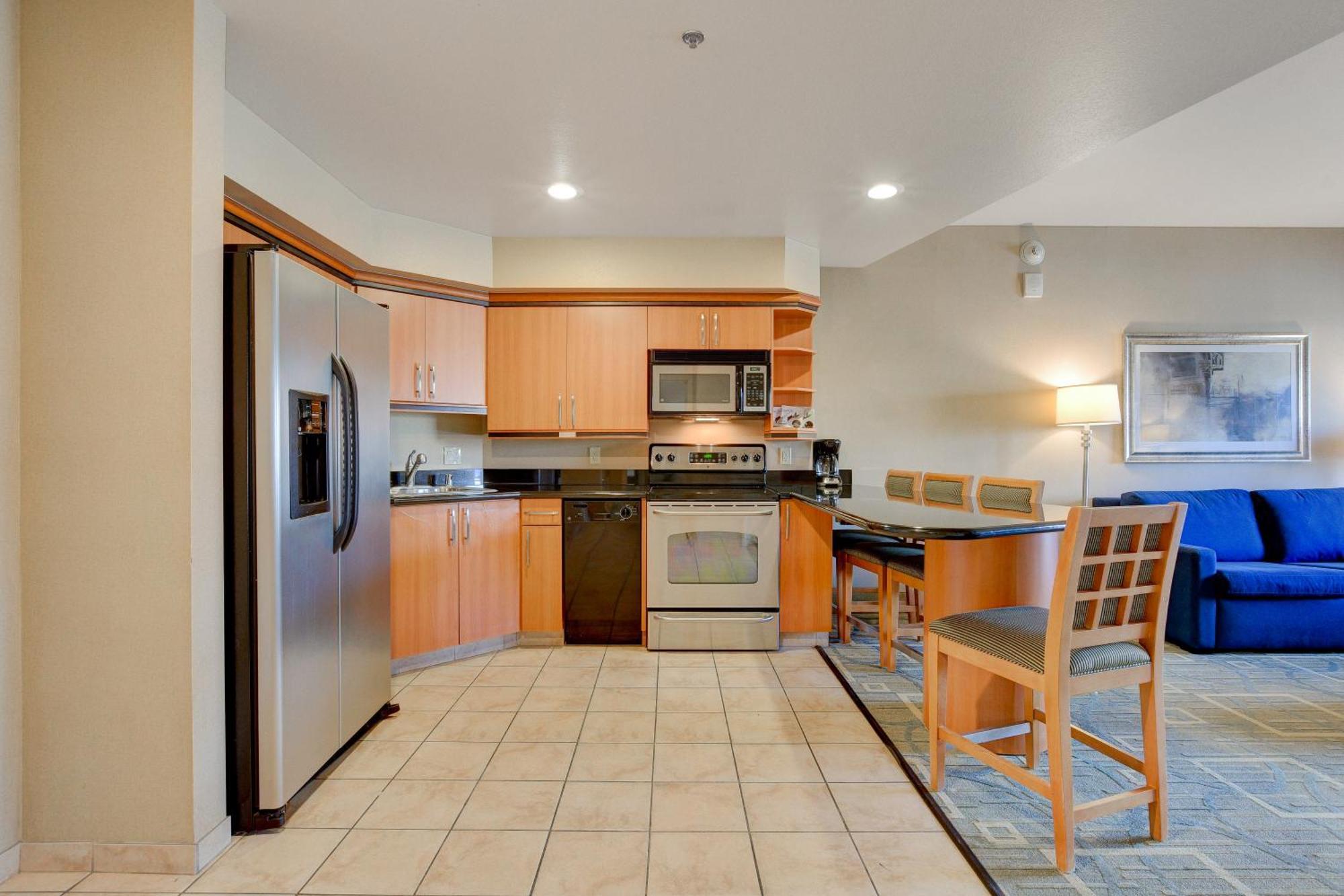 Luxury 1Bd/1Bth Suite At Platinum Hotel *Strip View Las Vegas Exterior foto